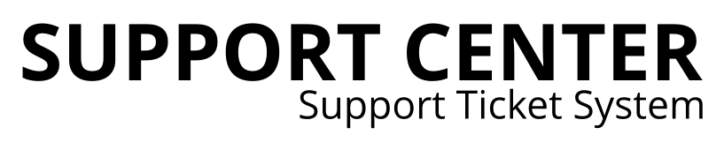 Douglas Neuroinformatics